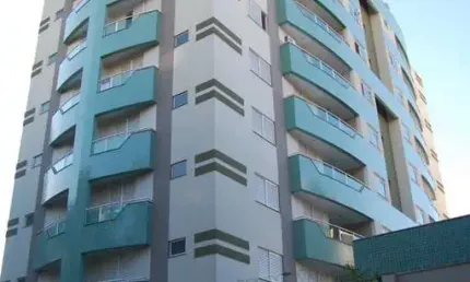 Apartamento com 3 quartos à venda na Rua Rui Barbosa, 814, Zona 07, Maringá, 100 m2 por R$ 850.000