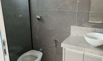 Casa com 3 quartos à venda na Rua Vicente Rodrigues da Silva, Jardim Munique, Maringá