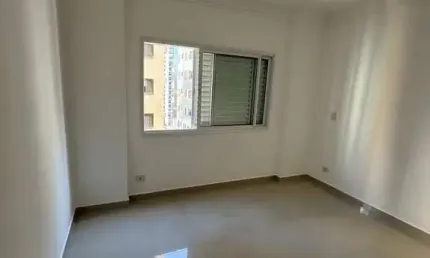 Apartamento com 2 quartos à venda na Avenida Advogado Horácio Raccanello Filho, 5450, Zona 07, Maringá
