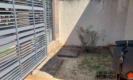Casa com 3 quartos à venda na Rua Pioneiro José Alves Filho, Jardim Pinheiros II, Maringá