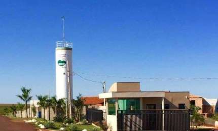 VENDA DE CASA SEMI NOVA - CONDOMÍNIO VIVENDA DOS PESCADORES