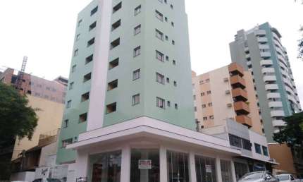 APARTAMENTO ZONA 7 - 1 QUARTO + 1 SUITE - SEM COBRANÇA DE CONDOMINIO INCLUSO AGUA E INTERNET
GÁS COBRADO A PARTE