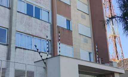 Apartamento com 3 quartos à venda na Avenida Mauá, 1428, Zona 03, Maringá