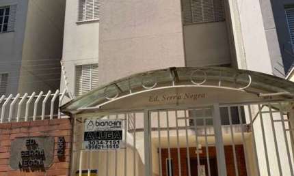 Apartamento com 3 quartos para alugar na Avenida Doutor Mário Clapier Urbinati, 332, Zona 07, Maringá, 72 m2 por R$ 1.400
