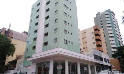 APARTAMENTOS 2 QUARTOS ZONA 7 (COM INTERNET INCLUSA SEM VALOR ADICIONAL)