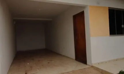 Casa com 3 quartos à venda na Rua Cantabria, 90, Loteamento Madrid, Maringá