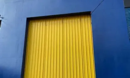 Barracão a venda  no bairro parque residencial e industrial san miguel