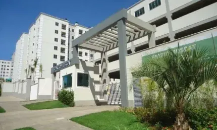 Apartamento para alugar  próximo unicesumar - maringá/pr