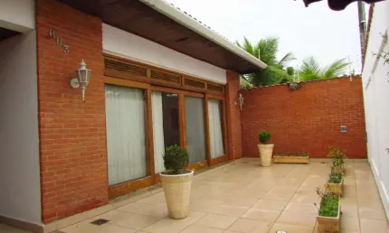 Casa com 5 dormitórios à venda, 200 m² por R$ 620.000,00 - Cibratel I - Itanhaém/SP