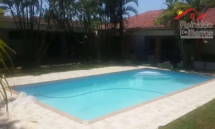 Casa com 3 quartos à venda na Rua Yberaba, 120, Suarão, Itanhaém