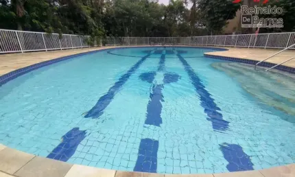 Apartamento Duplex com 3 dormitórios à venda, 160 m² por R$ 750.000,00 - Belas Artes - Itanhaém/SP