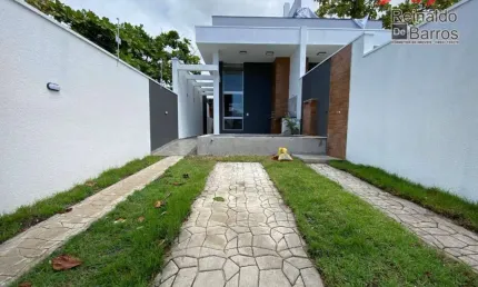 Sobrado com 2 dormitórios e piscina à venda por r$ 450.000 - jardim bopiranga - itanhaém/sp