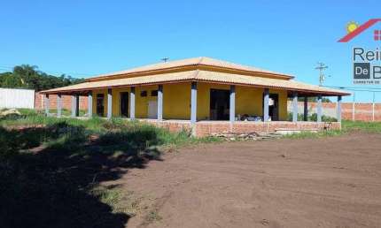 Casa com 4 dormitórios à venda por R$ 1.290.000 - Alpes das Águas - São Pedro/SP