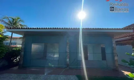 Casa com 4 dormitórios à venda, 120 m² por R$ 760.000,00 - Satélite - Itanhaém/SP