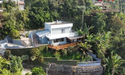 Casa com 3 dormitórios à venda, 130 m² por r$ 1.250.000 - praia do sonho - itanhaém/sp