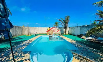 Sobrado à venda, 122 m² por r$ 1.280.000,00 - savoy - itanhaém/sp