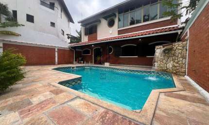 Sobrado com 3 dormitórios à venda, 110 m² por R$ 879.000 - Balneário Flórida - Praia Grande/SP