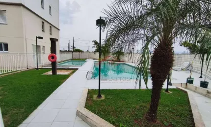 Apartamento com 2 dormitórios à venda, 51 m² por R$ 250.000,00 - Guapurá - Itanhaém/SP