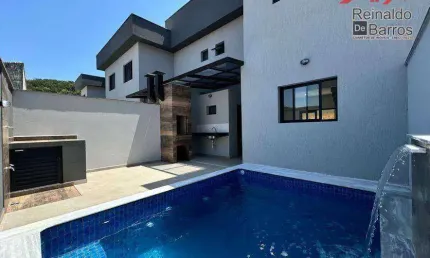 Sobrado com 2 dormitórios, 68 m² - venda por r$ 599.000,00 ou aluguel por r$ 2.950,00/mês - praia do sonho - itanhaém/sp