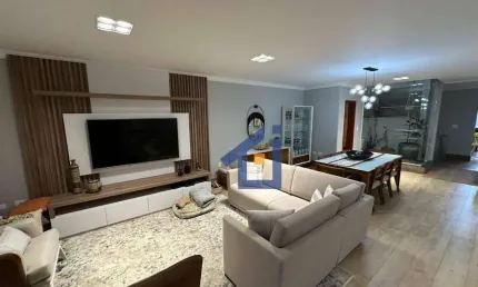 Sobrado com 5 dormitórios à venda, 320 m² por r$ 1.699.000,00 - jardim avelino - são paulo/sp