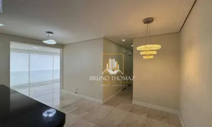 Apartamento com 3 dormitórios à venda, 89 m² por r$ 1.150.000 - tatuapé - são paulo/sp