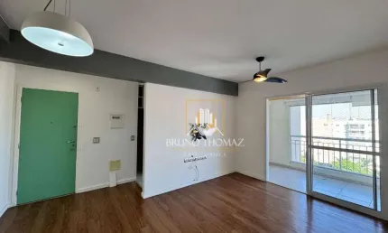 Apartamento com 3 dormitórios à venda, 86 m² por r$ 925.000 - mooca - são paulo/sp