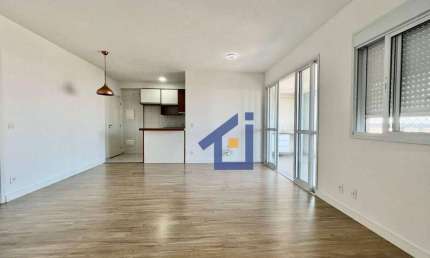 Apartamento com 2 dormitórios à venda, 84 m² por R$ 980.000 - Vila Formosa - São Paulo/SP