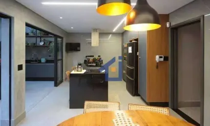 Sobrado com 3 dormitórios à venda, 213 m² por r$ 2.100.000,00 - jardim avelino - são paulo/sp