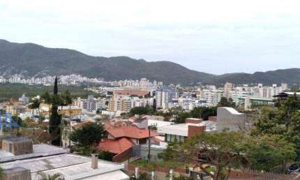 Casa à venda, 280 m² por R$ 1.500.000,00 - Trindade - Florianópolis/SC