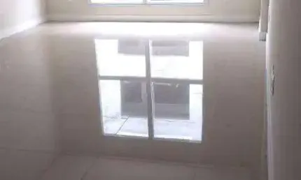 Sala à venda, 26 m² por r$ 244.800,00 - itacorubi - florianópolis/sc