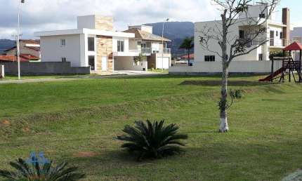 Casa à venda, 360 m² por R$ 2.290.000,00 - São João do Rio Vermelho - Florianópolis/SC