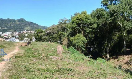 Terreno à venda, 22622 m² por R$ 27.000.000,00 - Saco dos Limões - Florianópolis/SC