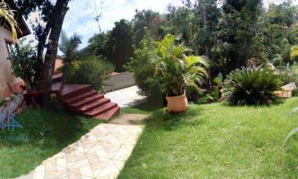 Casa com 2 dormitórios à venda, 180 m² por R$ 1.300.000,00 - Rio Tavares - Florianópolis/SC