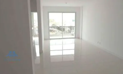Apartamento à venda, 95 m² por R$ 1.137.518,00 - Canto - Florianópolis/SC