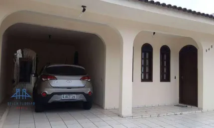 Casa à venda, 240 m² por r$ 1.600.000,00 - saco dos limões - florianópolis/sc