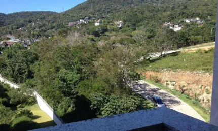 Apartamento à venda, 70 m² por R$ 970.000,00 - Itacorubi - Florianópolis/SC