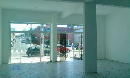 Sala à venda, 649 m² por r$ 6.511.000,00 - estreito - florianópolis/sc