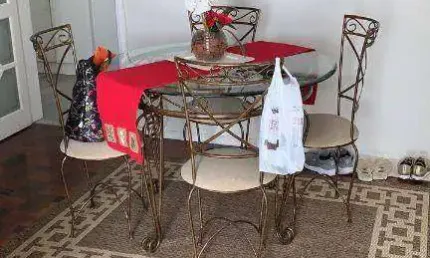 Apartamento à venda, 89 m² por r$ 650.000,00 - centro - florianópolis/sc