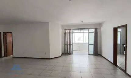 Apartamento à venda, 142 m² por R$ 1.199.000,00 - Lagoa da Conceição - Florianópolis/SC