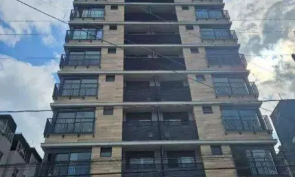 Apartamento à venda, 40 m² por R$ 650.000,00 - Estreito - Florianópolis/SC