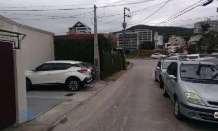 Casa com 10 dormitórios à venda, 240 m² por R$ 1.400.000,00 - João Paulo - Florianópolis/SC