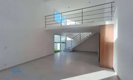Casa com 3 dormitórios à venda, 192 m² por R$ 1.580.000,00 - Cachoeira do Bom Jesus - Florianópolis/SC