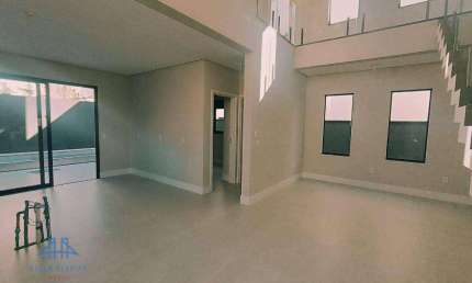 Casa à venda, 209 m² por R$ 2.650.000,00 - Ingleses do Rio Vermelho - Florianópolis/SC
