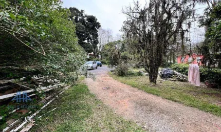 Terreno à venda, 13177 m² por r$ 7.500.000,00 - canasvieiras - florianópolis/sc
