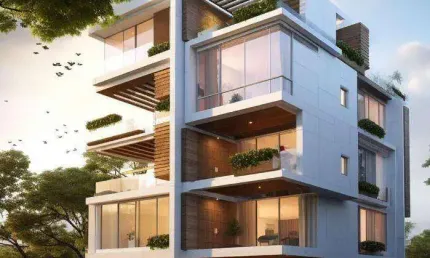 Loft com 1 dormitório à venda, 25 m² por R$ 510.000,00 - Trindade - Florianópolis/SC