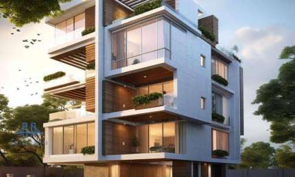 Cobertura com 1 dormitório à venda, 22 m² por R$ 398.000,00 - Trindade - Florianópolis/SC