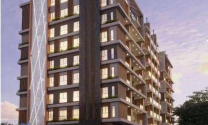 Apartamento à venda, 75 m² por R$ 579.000,00 - Praia Comprida - São José/SC