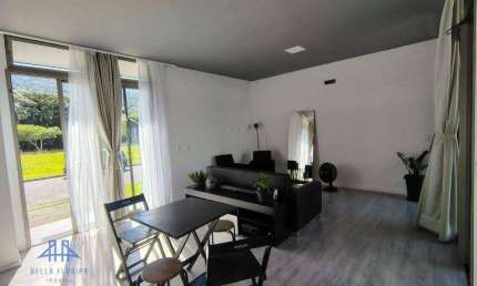 Casa com 2 dormitórios à venda, 172 m² por R$ 1.690.000,00 - Ratones - Florianópolis/SC