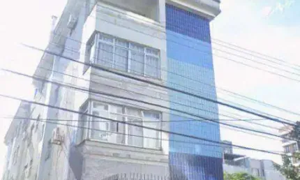 Apartamento com 1 dormitório para alugar, 53 m² por R$ 3.500,00/mês - Carvoeira - Florianópolis/SC