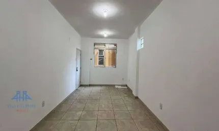 Sala à venda, 24 m² por R$ 175.000,00 - Centro - Florianópolis/SC